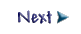 next