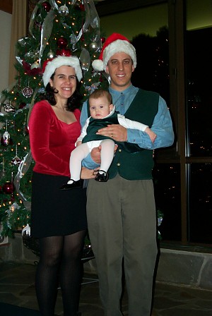 At the Grove Park Inn